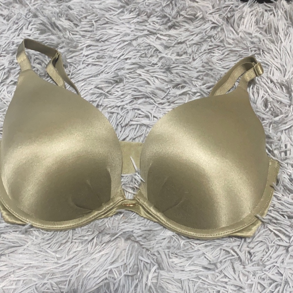 Victoria secret bra